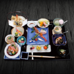 懐石膳 kaisekizen-2-150x150.png