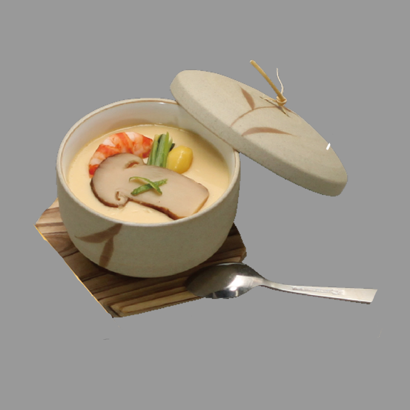 chawanmushi