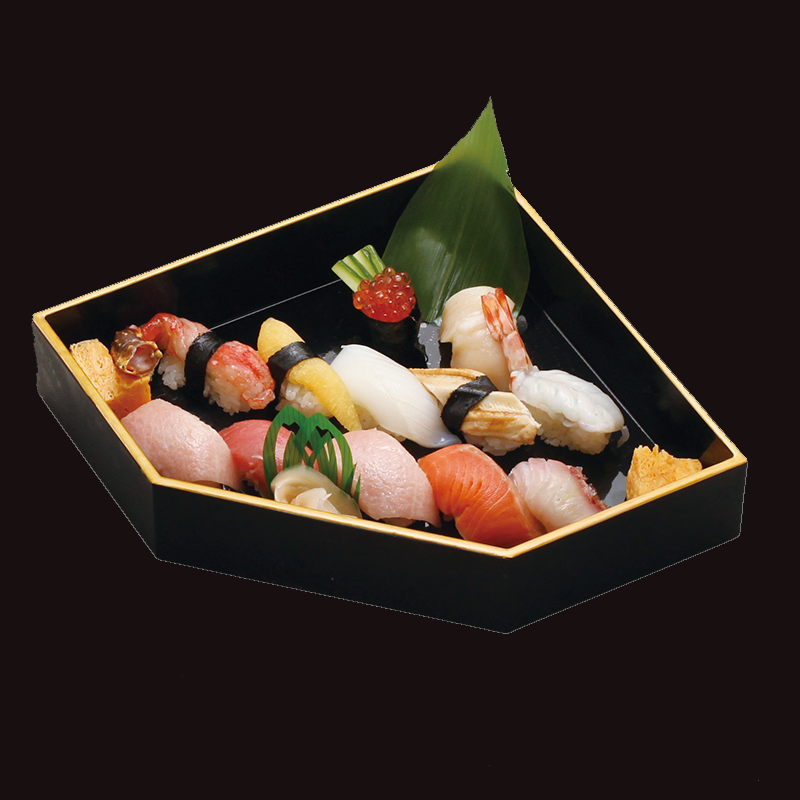 nigiri1